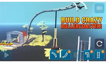 Coaster Builder for Android - Download the APK from Habererciyes